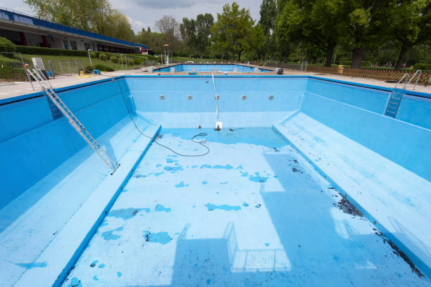 Professional Water damage restoration in MS