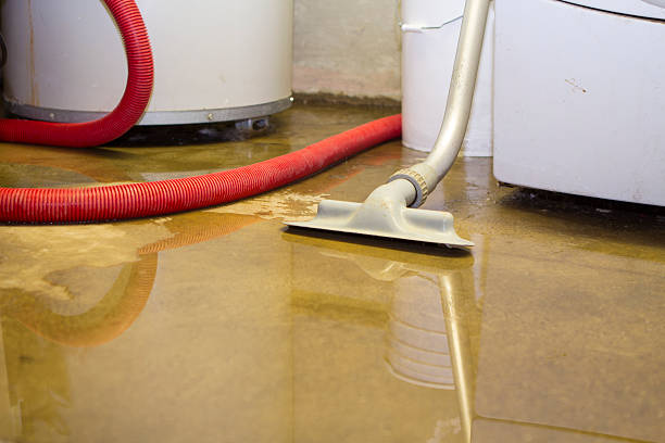 Best Water damage restoration near me  in Farmington, MS
